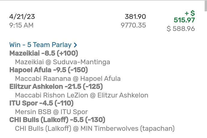 Screenshot_20230421_091555_Chrome