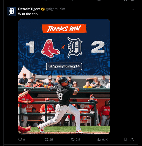 Screenshot 2024-03-04 150025