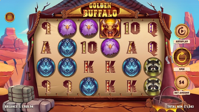 Screenshot_20210209-131155_Brave