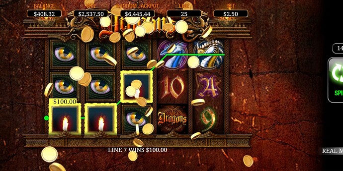 Screenshot_20220318-021624_Chrome