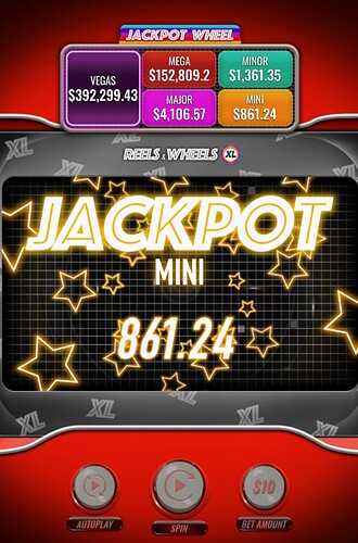 Screenshot_20220513-115501_Chrome