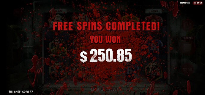 Screenshot_20221028_075039_Brave