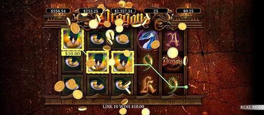 Screenshot_20210506-200908_Samsung Interneta