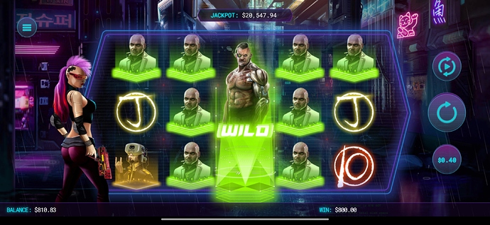 Screenshot_20210203-184841