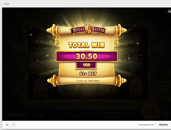 Image 4-4-26 at 9.06 PM