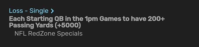 Screenshot_20220925_141947