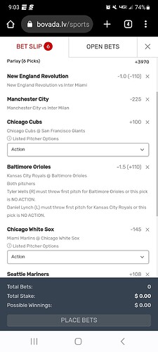 Screenshot_20230608_210305_Chrome