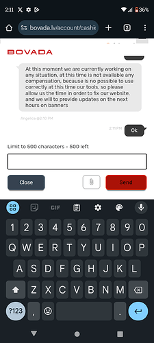 Screenshot_20240915-141109