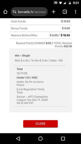 Screenshot_2026-01-10-20-01-48