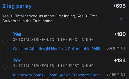 Screenshot 2024-07-12 at 4.24.31 PM