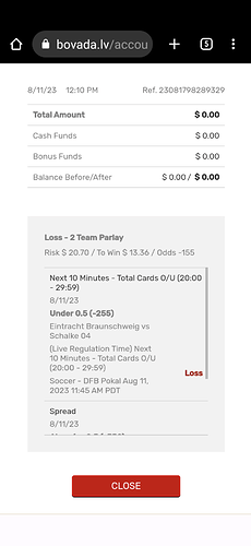 Screenshot_20230811-122950