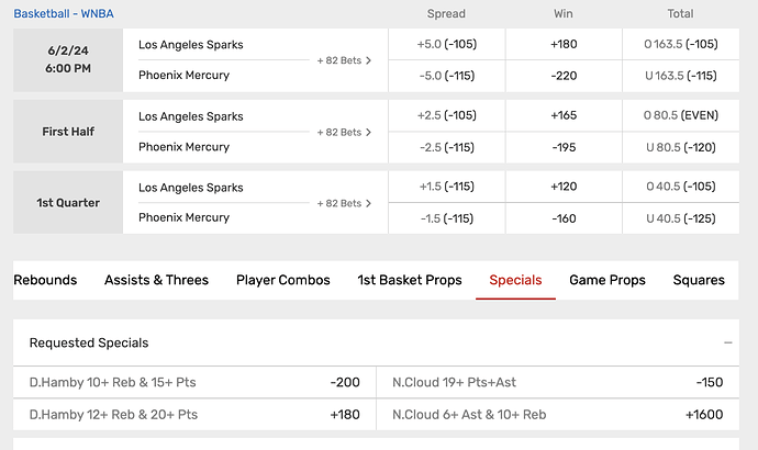 Screenshot 2024-06-02 at 14.42.42