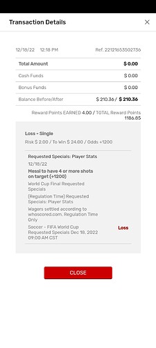 Screenshot_20221218-124144_Chrome