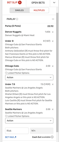 Screen Shot 2023-06-09 at 12.00.30 PM