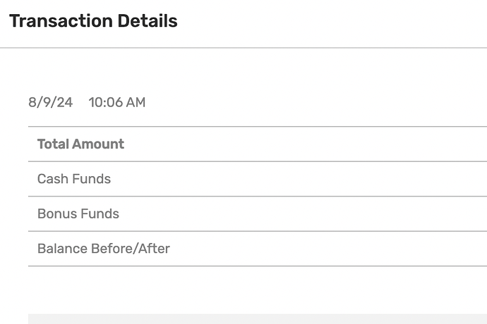 Screenshot 2024-08-09 at 1.36.16 PM