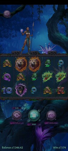 Screenshot_20220803-021835_Chrome