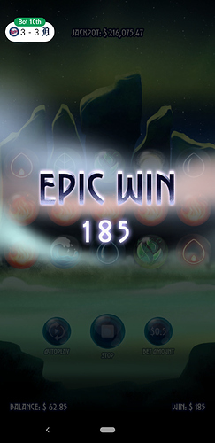 Screenshot_20210406-160131