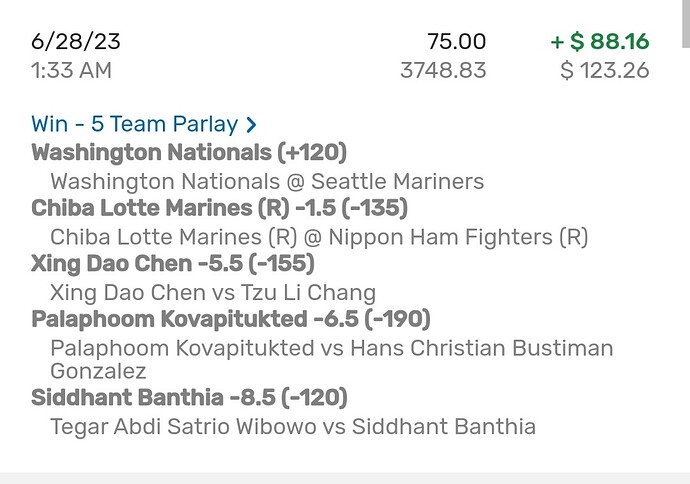 Screenshot_20230628_013537_Chrome