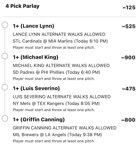 Screenshot 2024-06-18 at 8.29.58 AM