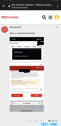 Screenshot_20220531-211045-745