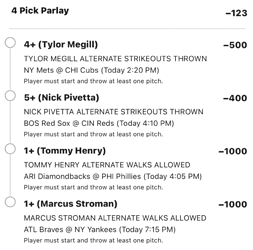 Screenshot 2024-06-22 at 10.08.40 AM