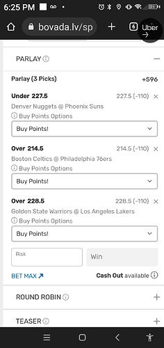 Screenshot_20230506-182548