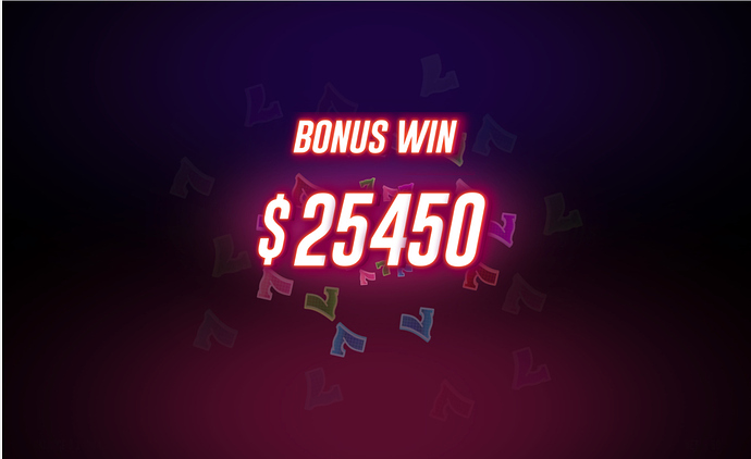 Screen Shot 2021-04-17 at 6.23.06 PM