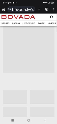 1000004899