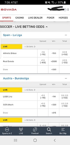 Screenshot_20251112-070637_Chrome