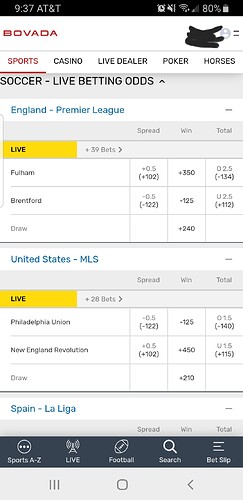 Screenshot_20250923-093729_Chrome