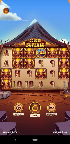 Screenshot_20210813-131122