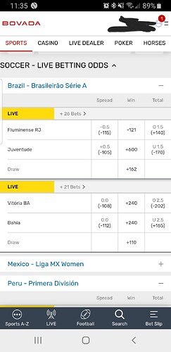 Screenshot_20251017-113555_Chrome