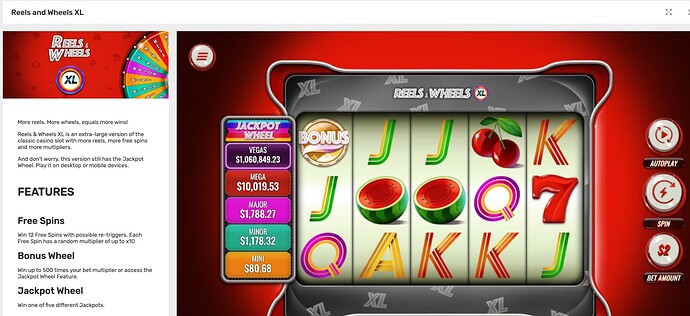 Screenshot 2025-01-08 at 2.59.37 PM