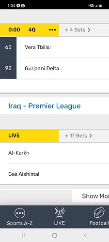 Screenshot_20250123_130403_Chrome