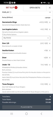 Screenshot_20230428_105617_Chrome