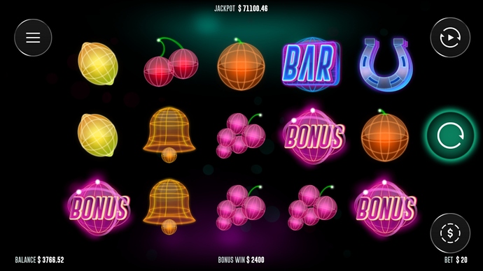 Screenshot_20210212-183800_Brave