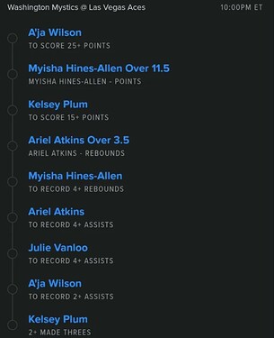 Screenshot 2024-07-04 at 5.41.24 PM