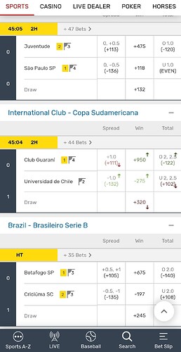 rn_image_picker_lib_temp_183d1ebb-2dd7-4600-be65-f5430253ec79