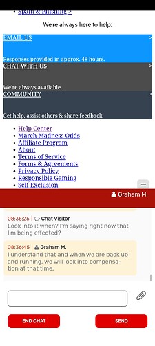 Screenshot_20220406-083704_Chrome