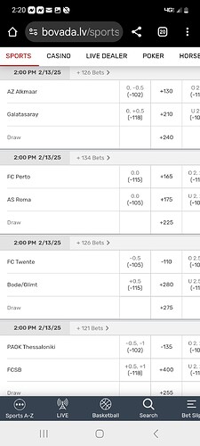 Screenshot_20250213_142023_Chrome