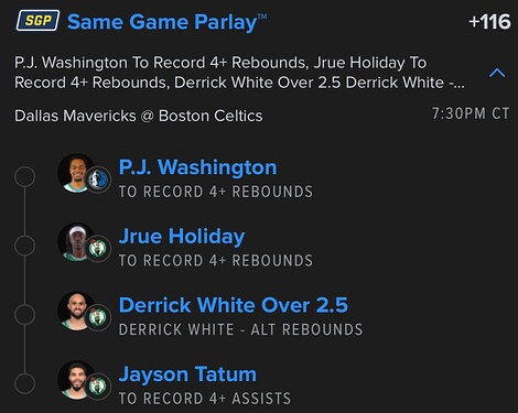 Screenshot 2024-06-17 at 7.27.18 PM