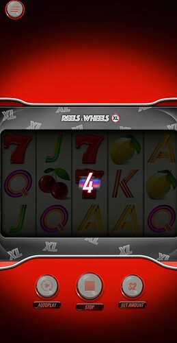 Screenshot_20230112_103958_Chrome
