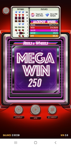 Screenshot_20210122-054637_Chrome