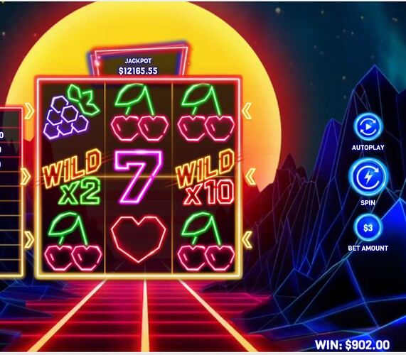 Screenshot 2025-05-11 at 2.23.20 AM