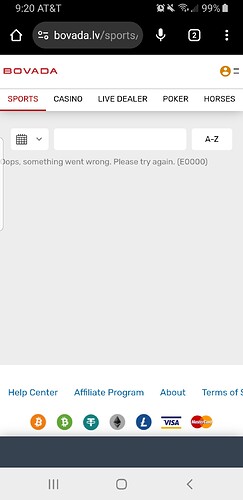 Screenshot_20251024-092047_Chrome