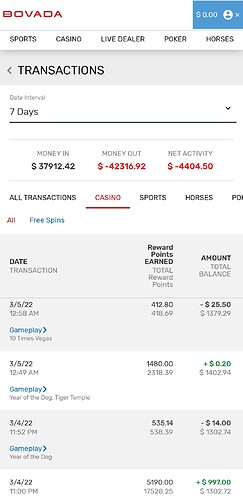 Screenshot_20220309-232032_Chrome