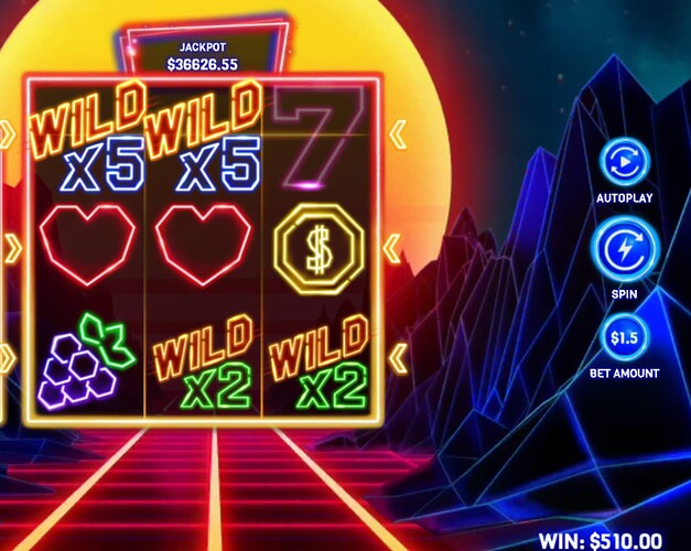 Screenshot 2025-05-06 at 11.53.08 AM