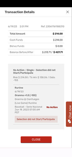 Screenshot_20230619-140653