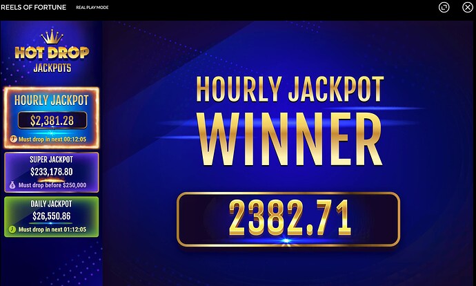 Screen Shot 2023-01-08 at 9.47.55 PM
