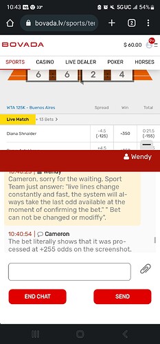 Screenshot_20221114_104318_Chrome